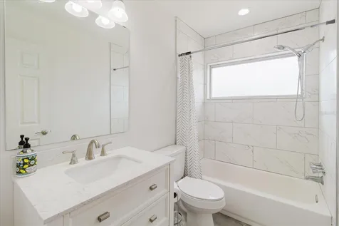 2032 W Ridge Drive Clearwater FL 33763