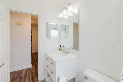 2032 W Ridge Drive Clearwater FL 33763