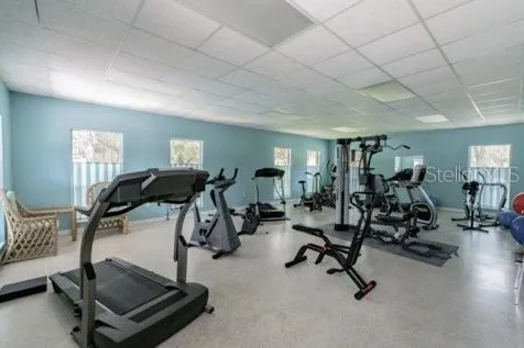 2032 W Ridge Drive Clearwater FL 33763