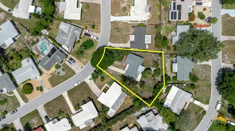 2032 W Ridge Drive Clearwater FL 33763