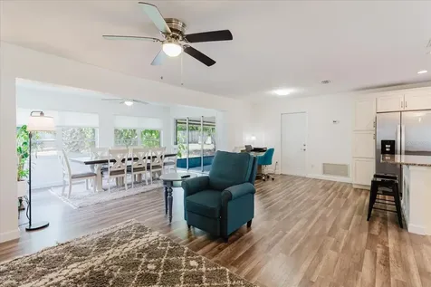2032 W Ridge Drive Clearwater FL 33763