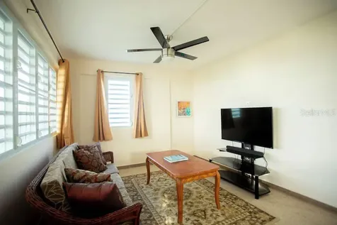 115 Parcelas Nieves Playa 115 Marginal Km 19.3 Int Aguada PR 00602