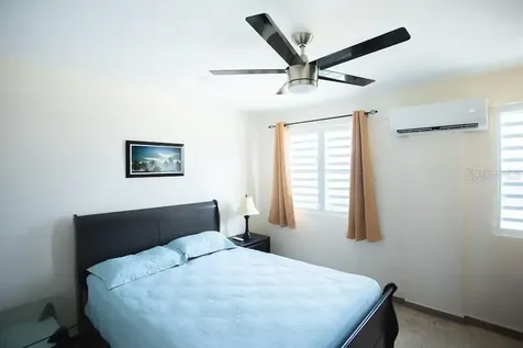 115 Parcelas Nieves Playa 115 Marginal Km 19.3 Int Aguada PR 00602