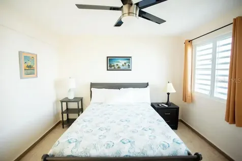 115 Parcelas Nieves Playa 115 Marginal Km 19.3 Int Aguada PR 00602