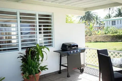 115 Parcelas Nieves Playa 115 Marginal Km 19.3 Int Aguada PR 00602