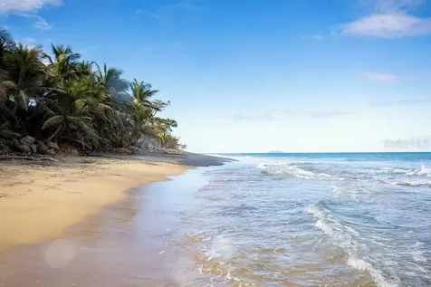 115 Parcelas Nieves Playa 115 Marginal Km 19.3 Int Aguada PR 00602