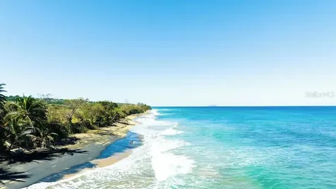 115 Parcelas Nieves Playa 115 Marginal Km 19.3 Int Aguada PR 00602