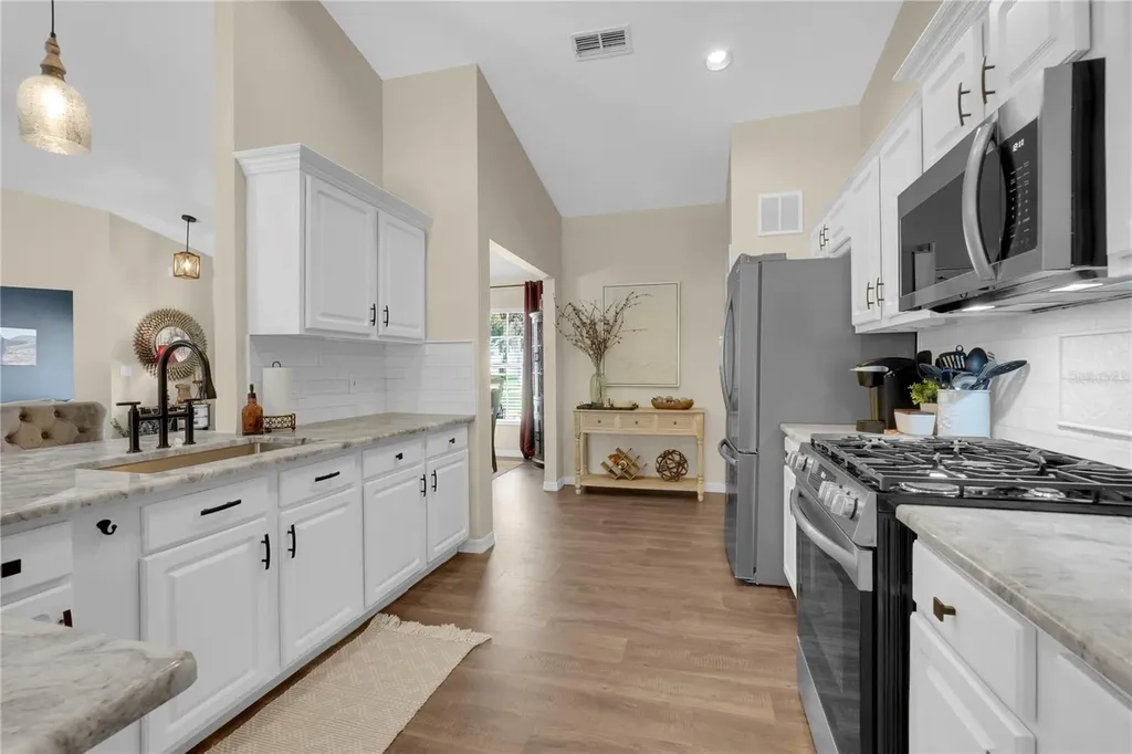 15413 Greater Groves Boulevard Clermont FL 34714