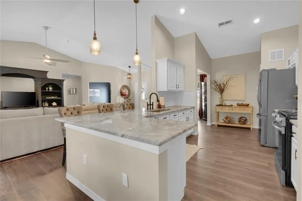 15413 Greater Groves Boulevard Clermont FL 34714