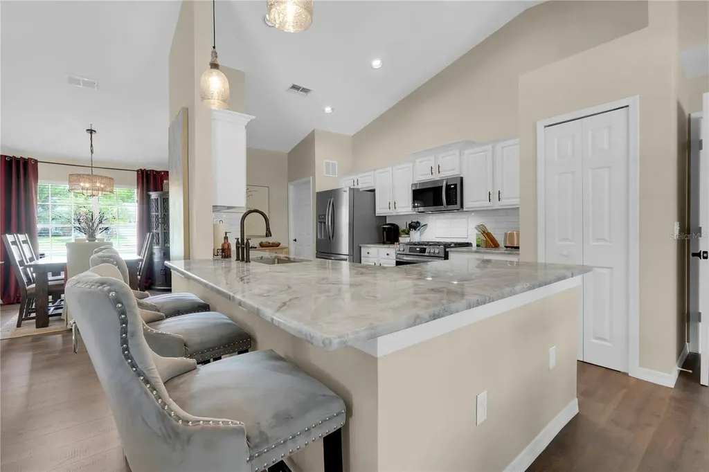 15413 Greater Groves Boulevard Clermont FL 34714