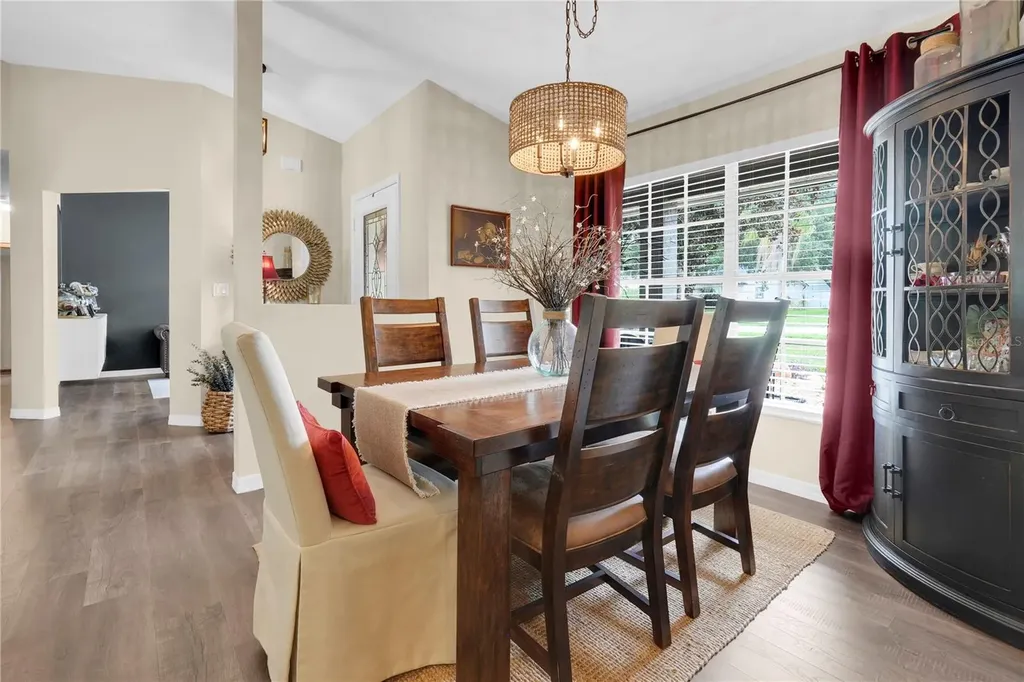 15413 Greater Groves Boulevard Clermont FL 34714