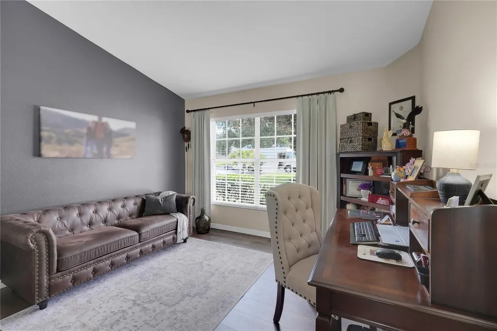 15413 Greater Groves Boulevard Clermont FL 34714