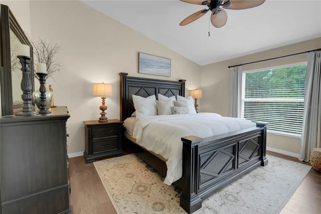 15413 Greater Groves Boulevard Clermont FL 34714