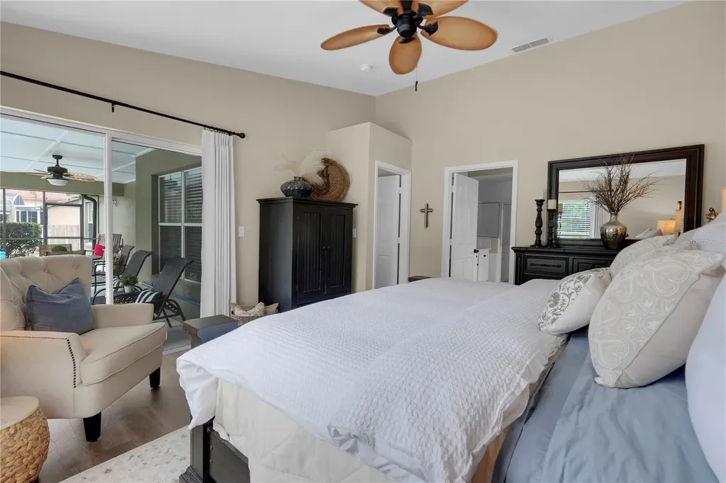 15413 Greater Groves Boulevard Clermont FL 34714