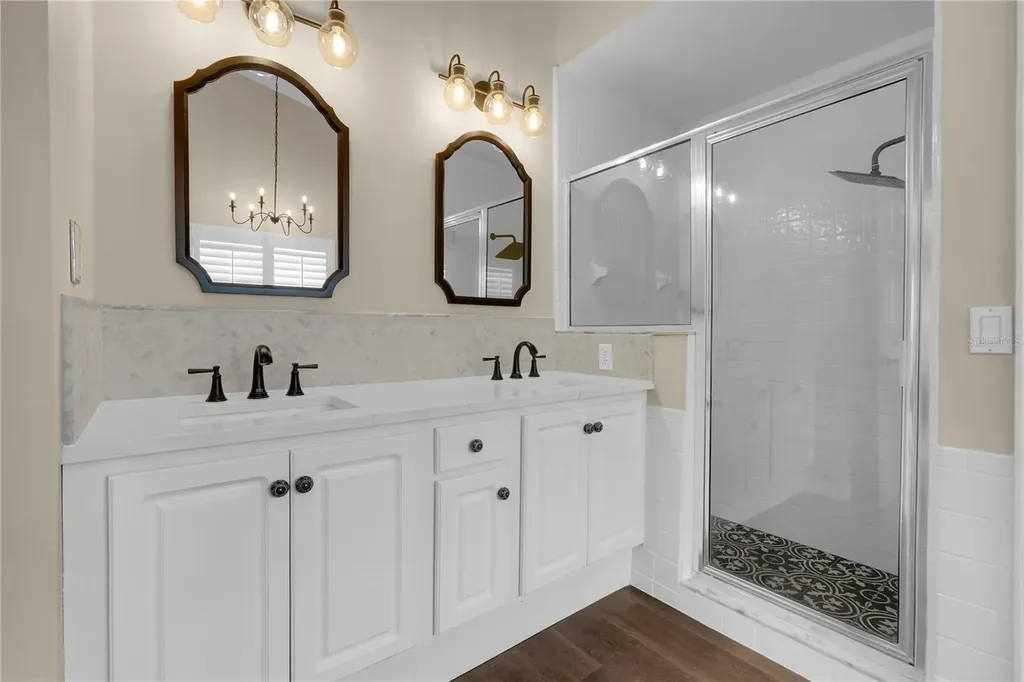 15413 Greater Groves Boulevard Clermont FL 34714