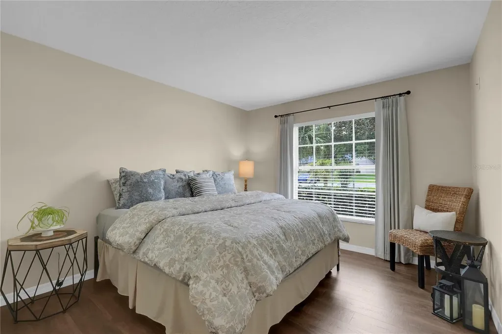 15413 Greater Groves Boulevard Clermont FL 34714