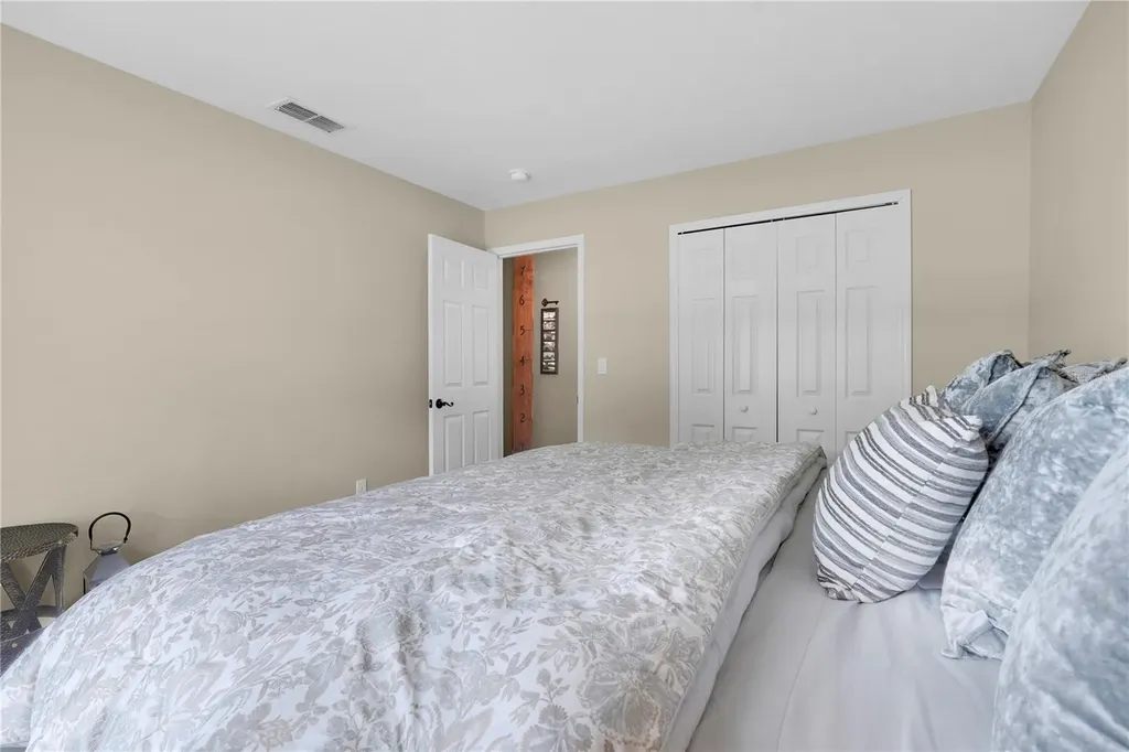 15413 Greater Groves Boulevard Clermont FL 34714
