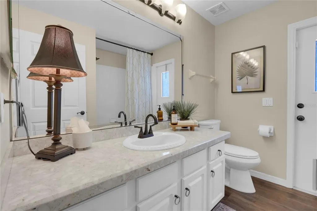 15413 Greater Groves Boulevard Clermont FL 34714