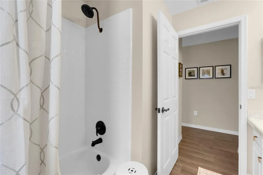 15413 Greater Groves Boulevard Clermont FL 34714