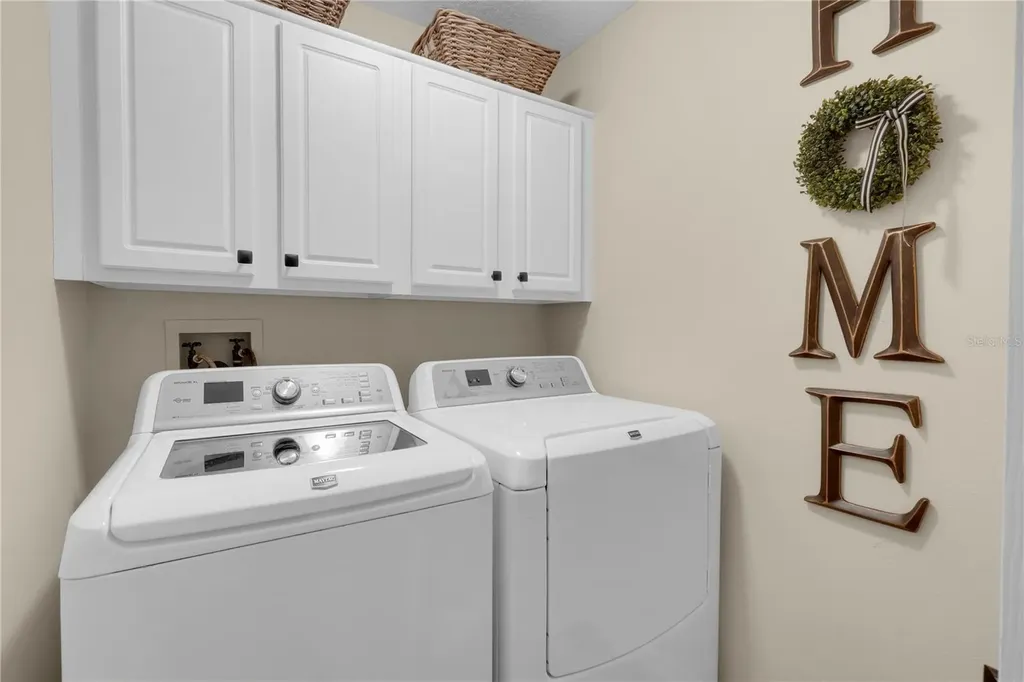 15413 Greater Groves Boulevard Clermont FL 34714