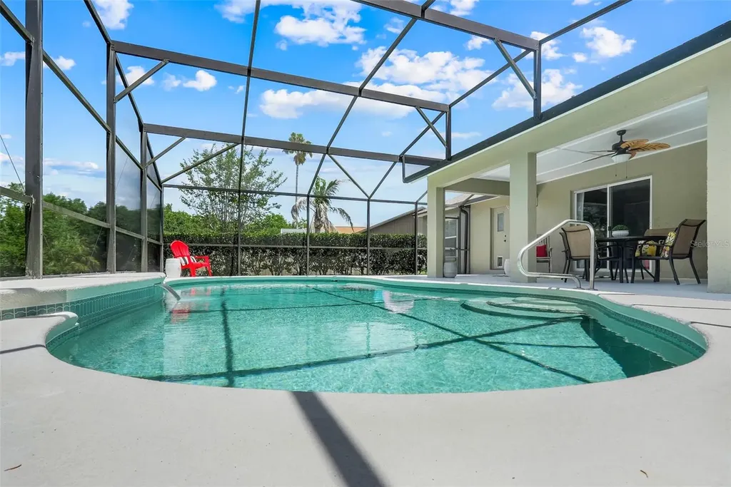 15413 Greater Groves Boulevard Clermont FL 34714
