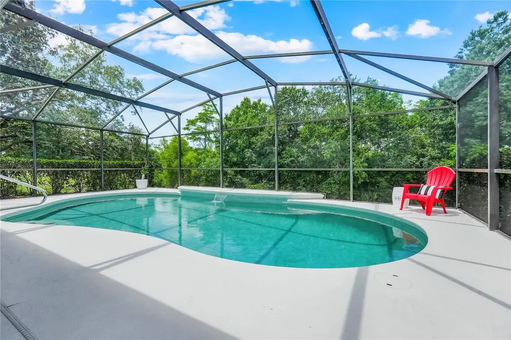 15413 Greater Groves Boulevard Clermont FL 34714