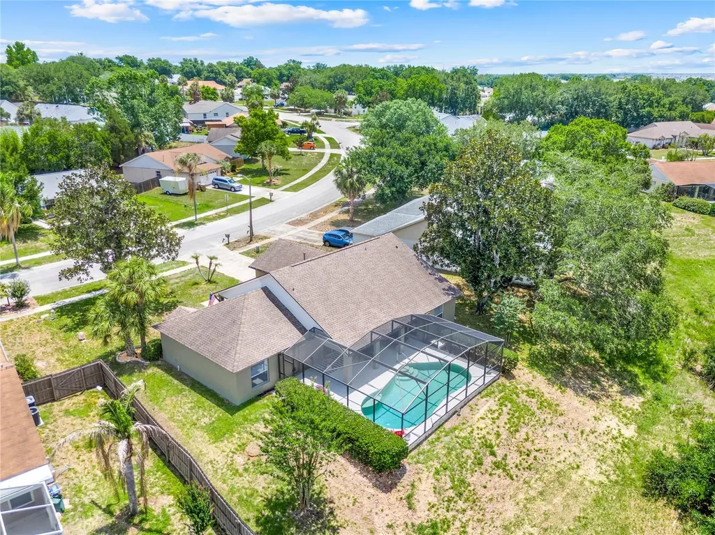 15413 Greater Groves Boulevard Clermont FL 34714