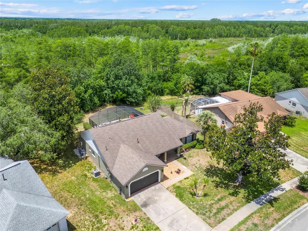 15413 Greater Groves Boulevard Clermont FL 34714