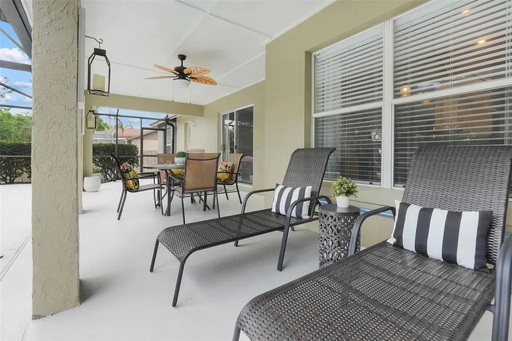 15413 Greater Groves Boulevard Clermont FL 34714