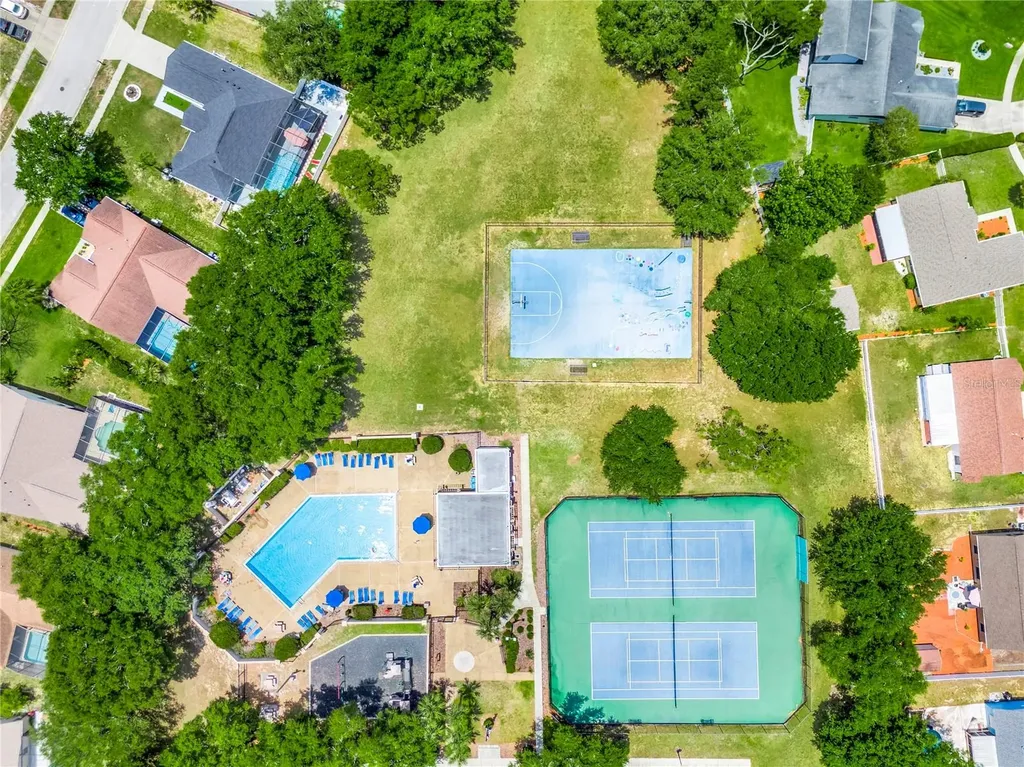 15413 Greater Groves Boulevard Clermont FL 34714