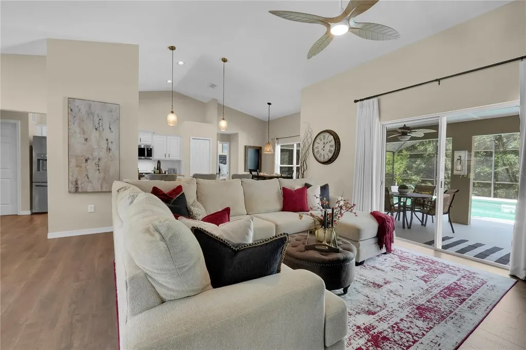 15413 Greater Groves Boulevard Clermont FL 34714