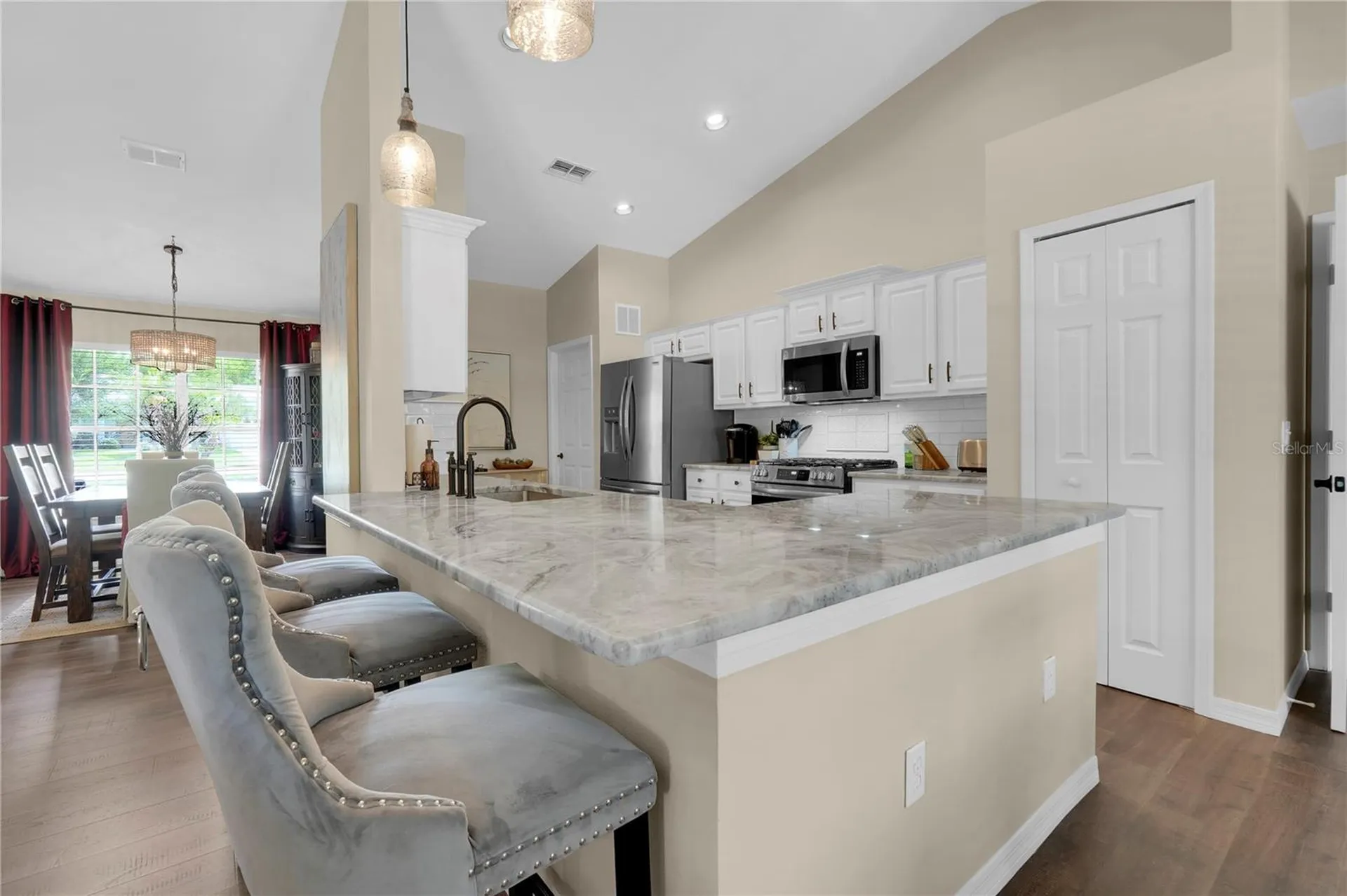15413 Greater Groves Boulevard Clermont FL 34714