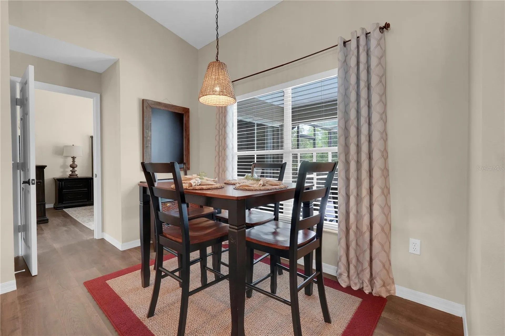 15413 Greater Groves Boulevard Clermont FL 34714