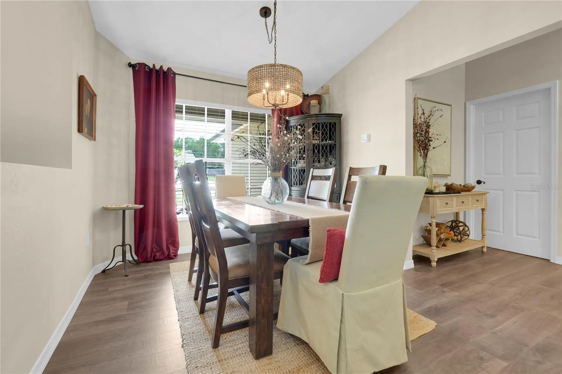 15413 Greater Groves Boulevard Clermont FL 34714