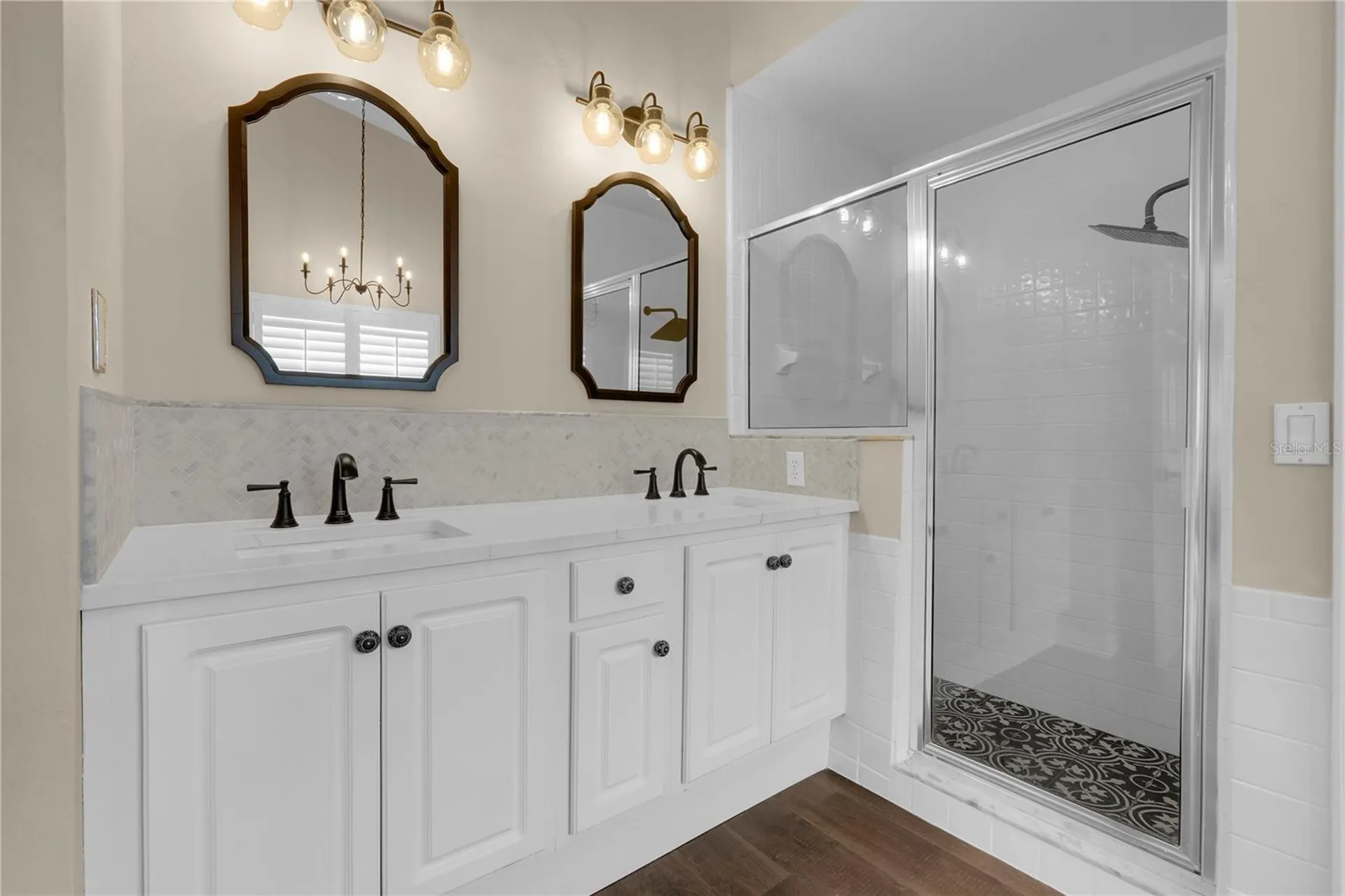 15413 Greater Groves Boulevard Clermont FL 34714
