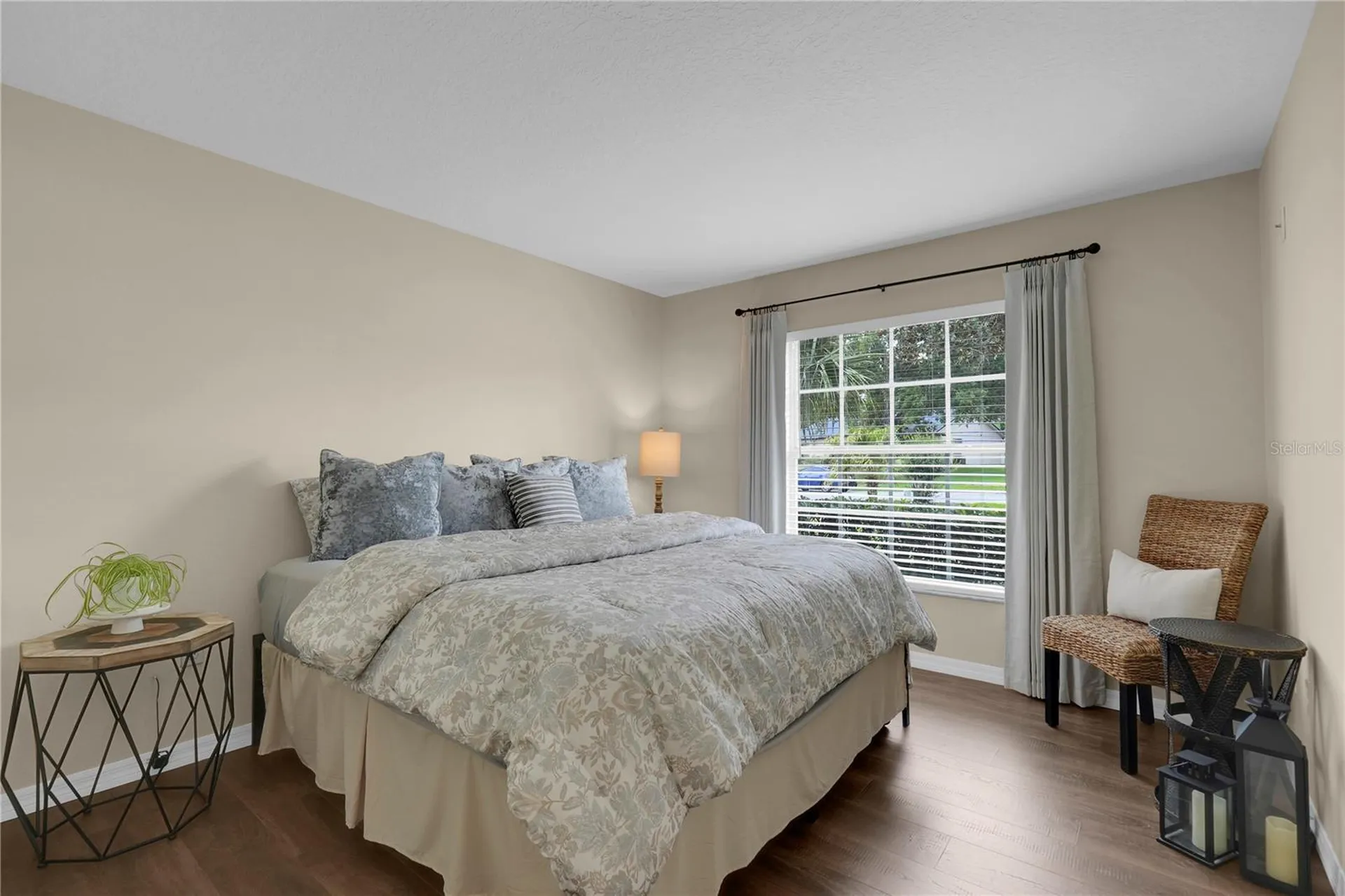 15413 Greater Groves Boulevard Clermont FL 34714