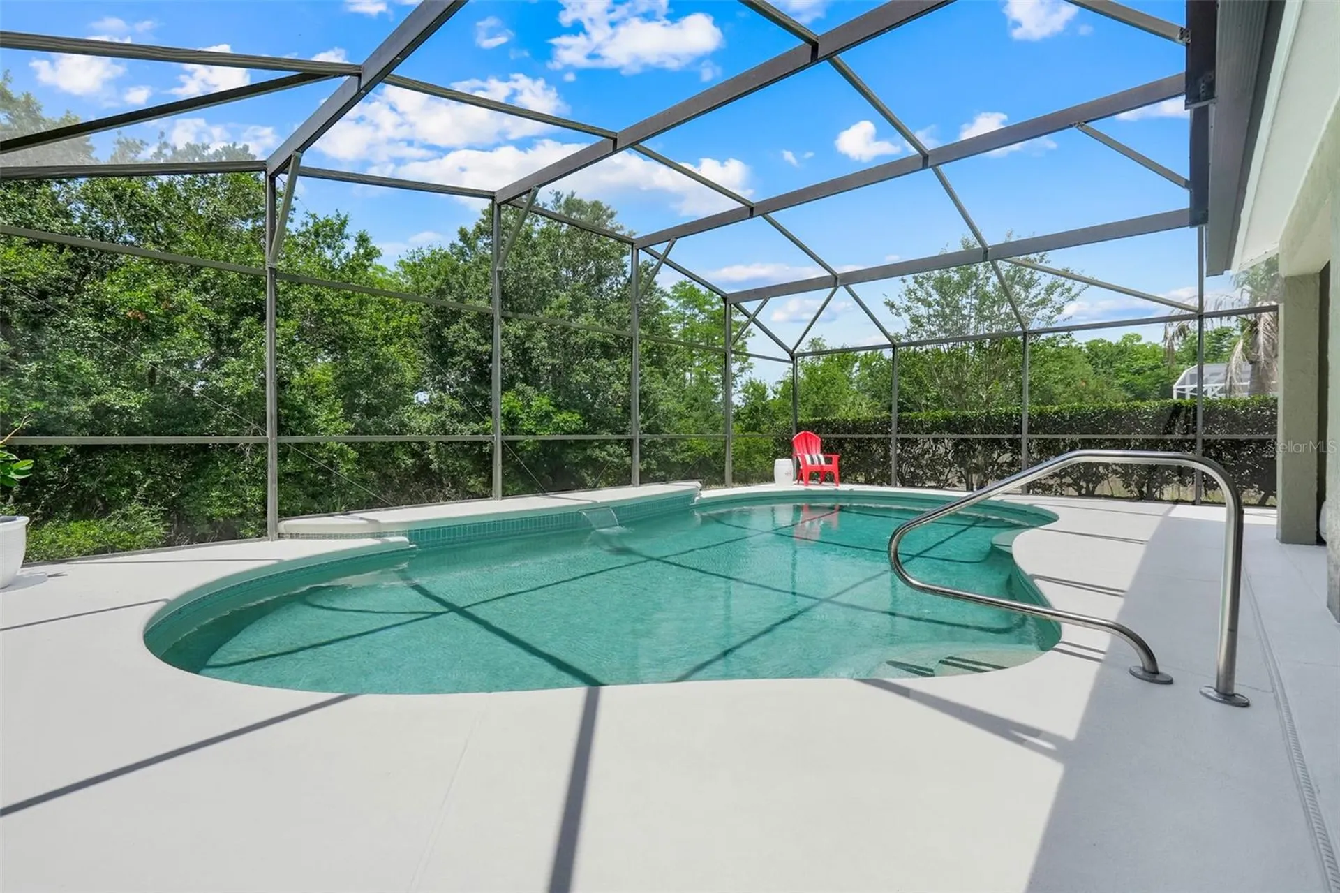15413 Greater Groves Boulevard Clermont FL 34714