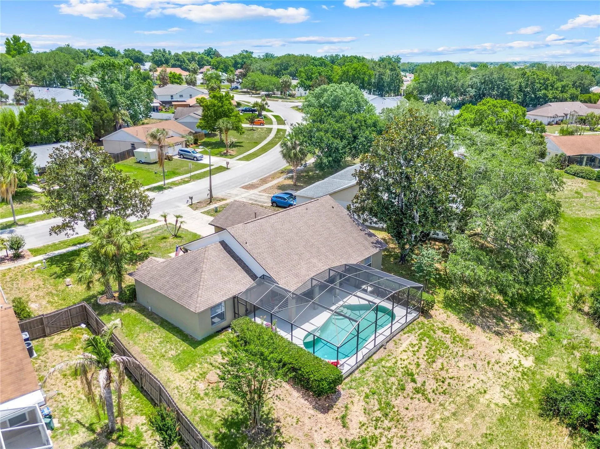 15413 Greater Groves Boulevard Clermont FL 34714