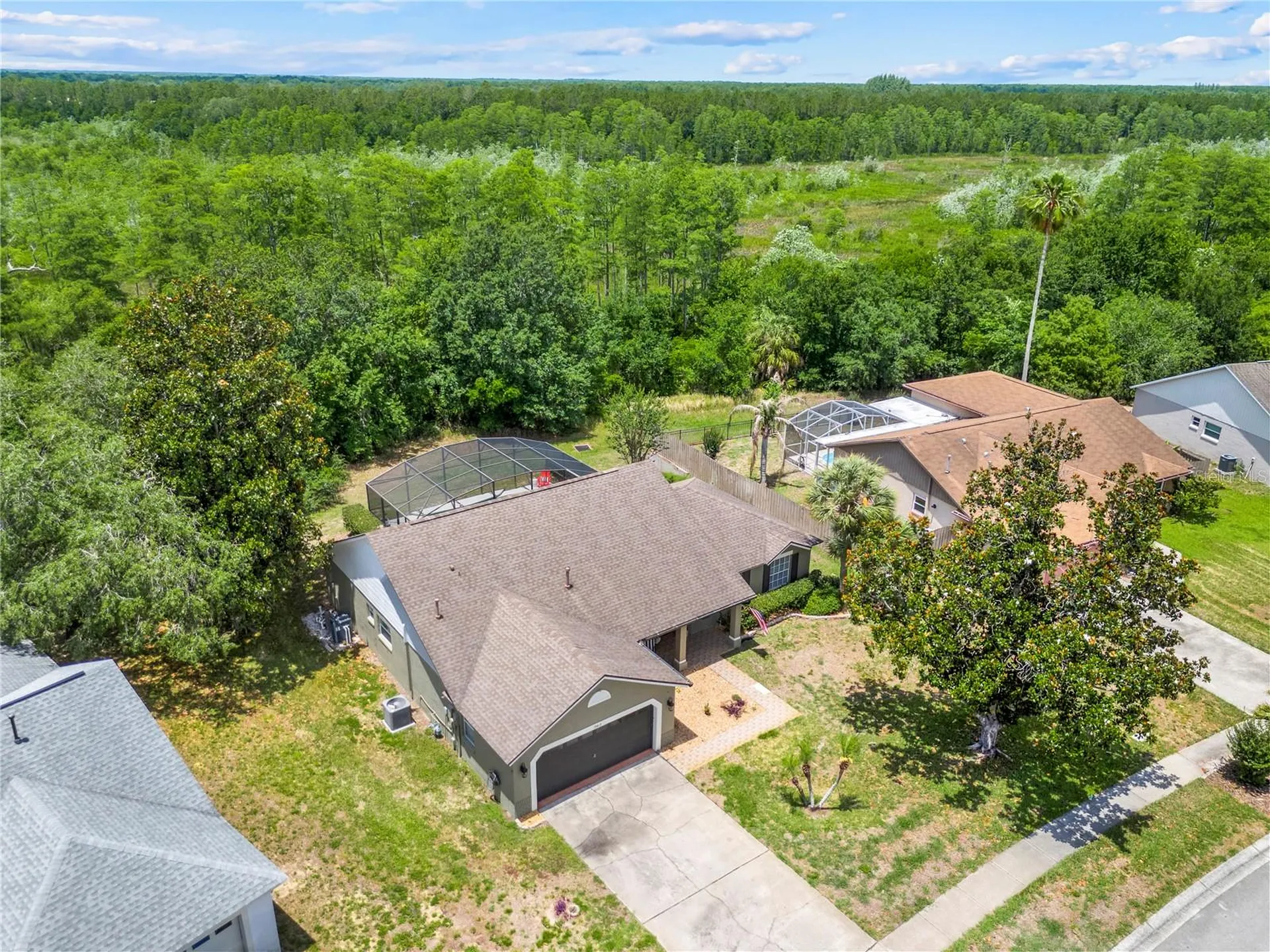 15413 Greater Groves Boulevard Clermont FL 34714