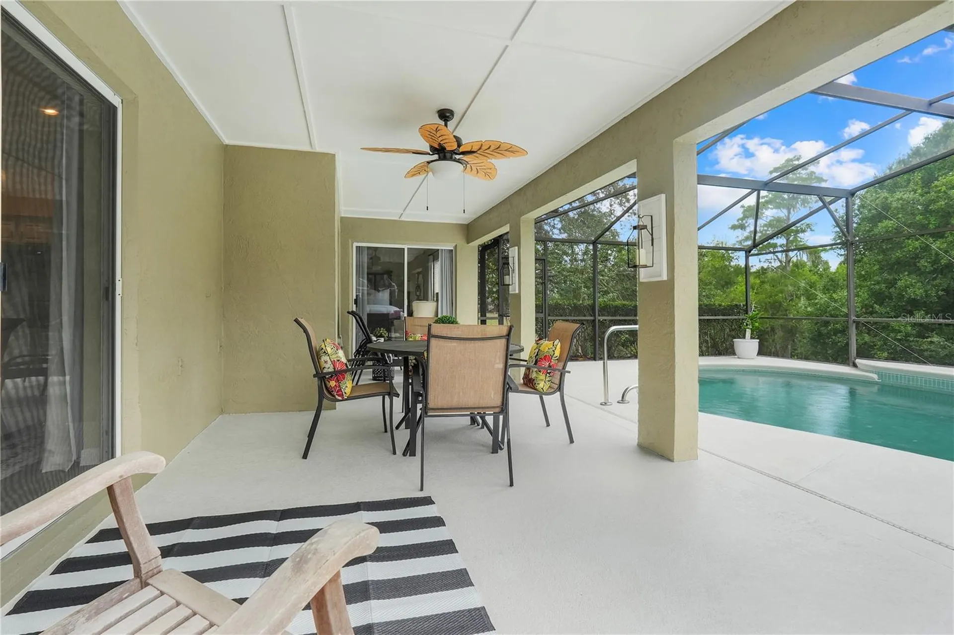 15413 Greater Groves Boulevard Clermont FL 34714