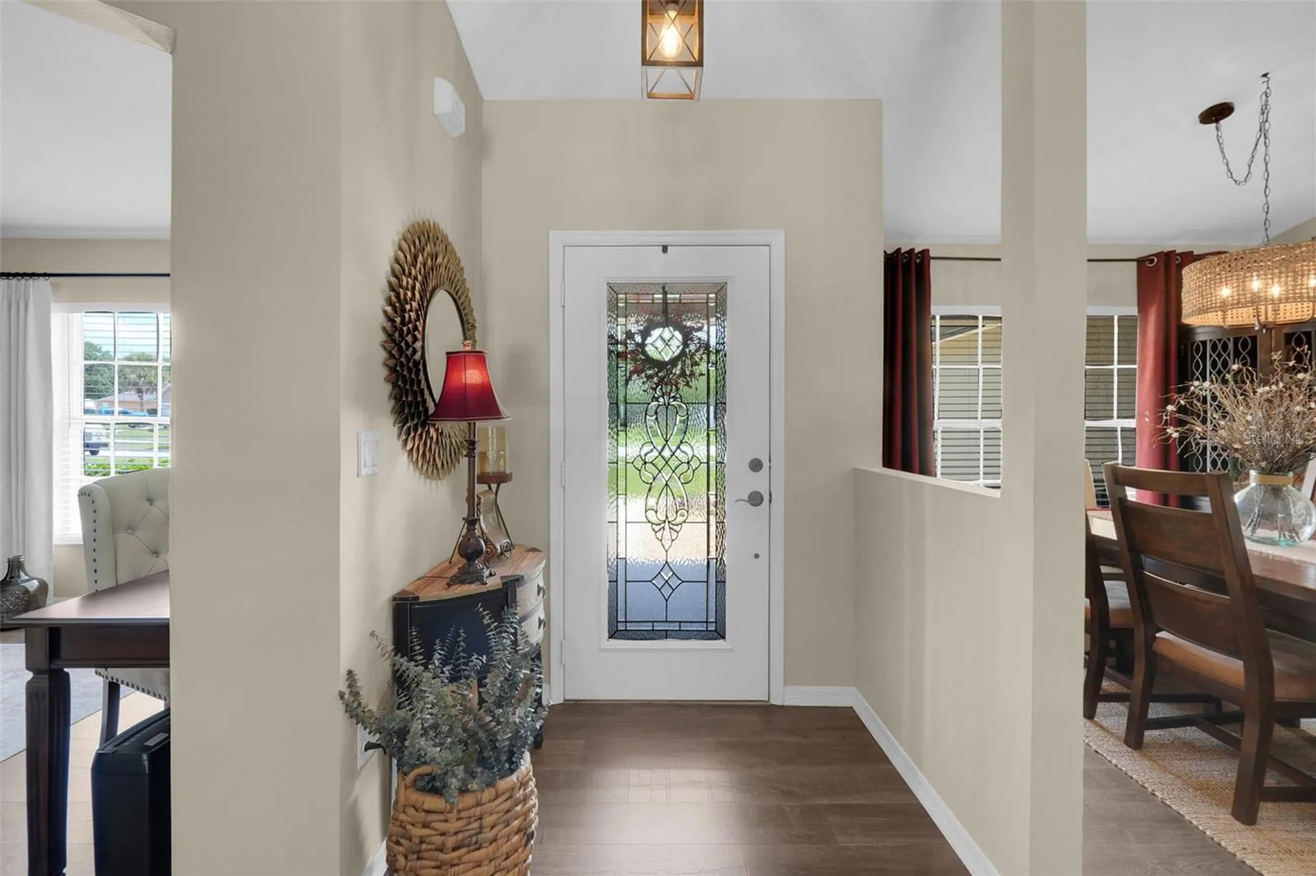15413 Greater Groves Boulevard Clermont FL 34714