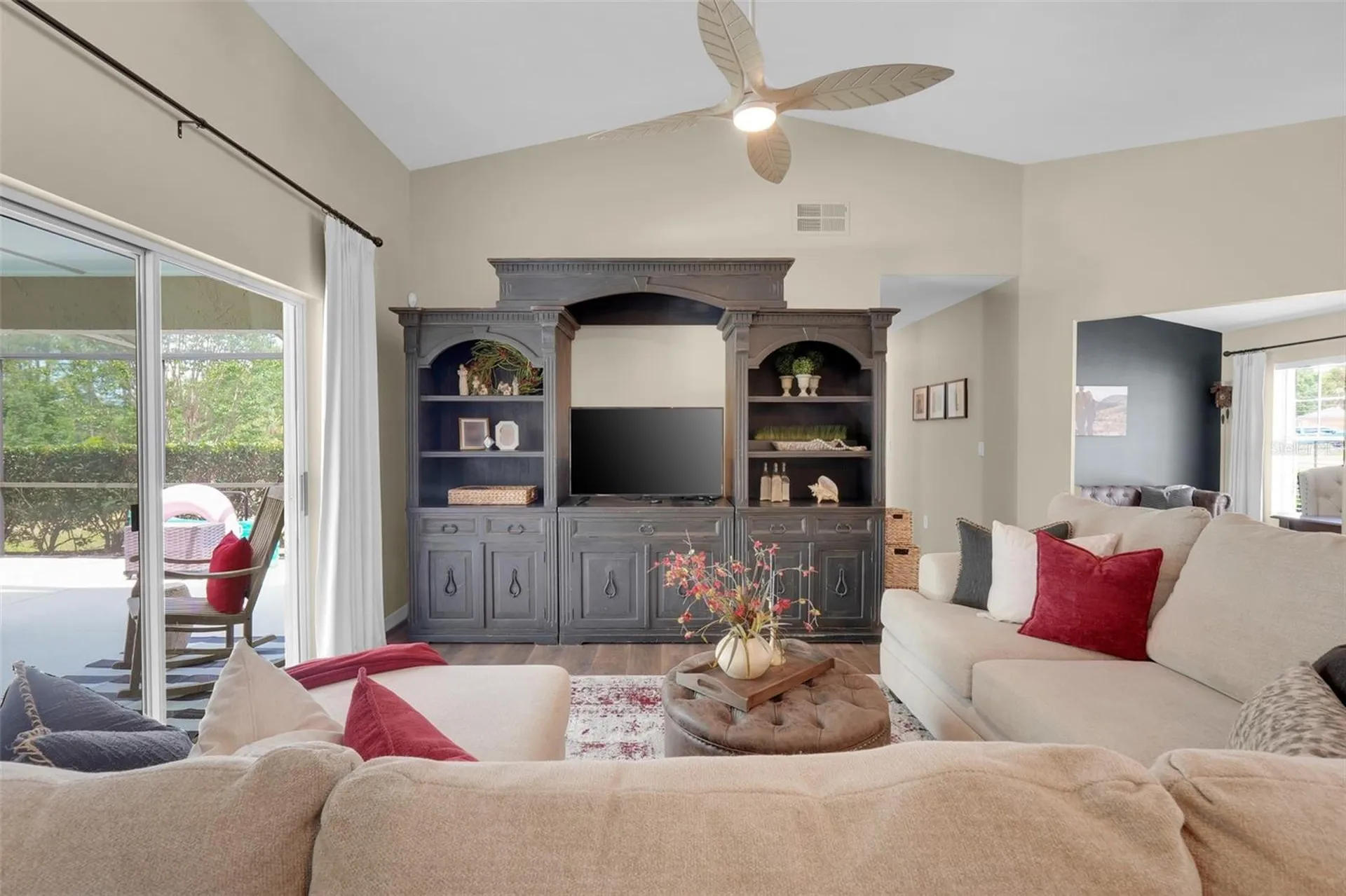 15413 Greater Groves Boulevard Clermont FL 34714