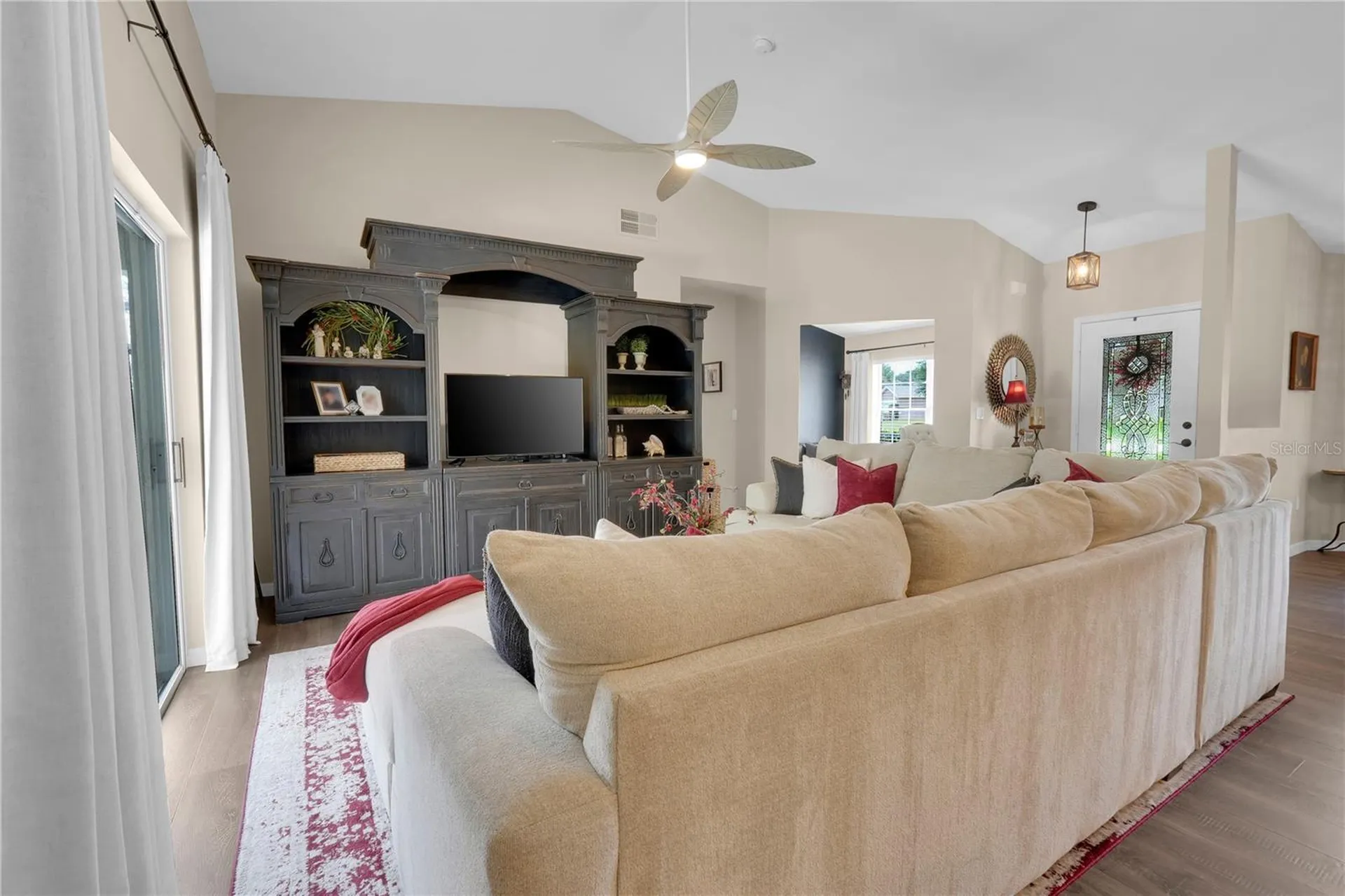 15413 Greater Groves Boulevard Clermont FL 34714