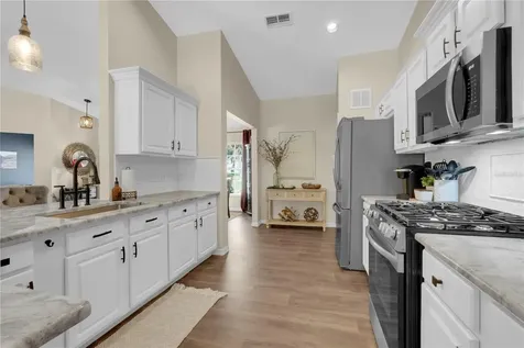 15413 Greater Groves Boulevard Clermont FL 34714