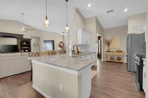 15413 Greater Groves Boulevard Clermont FL 34714