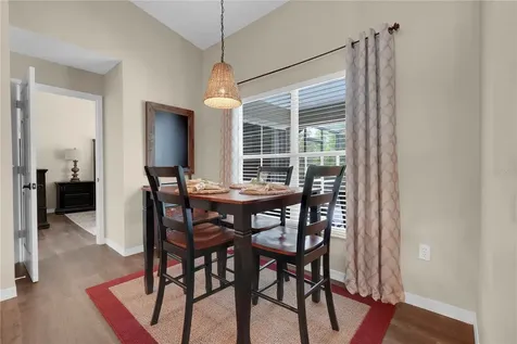 15413 Greater Groves Boulevard Clermont FL 34714