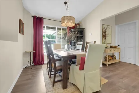 15413 Greater Groves Boulevard Clermont FL 34714