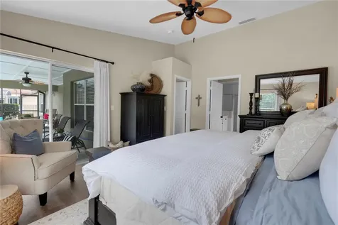 15413 Greater Groves Boulevard Clermont FL 34714