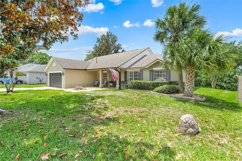 15413 Greater Groves Boulevard Clermont FL 34714