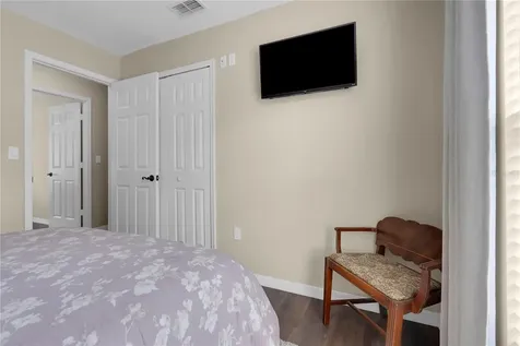 15413 Greater Groves Boulevard Clermont FL 34714